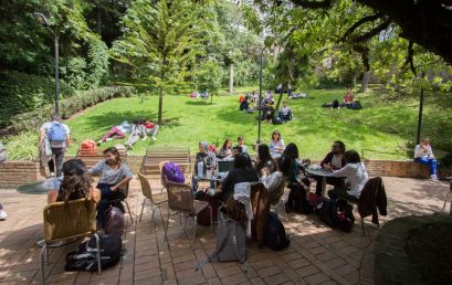 Guia de ingreso para el Uniandino de posgrados