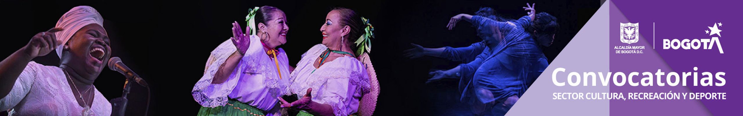 Beca de apoyo a la profesionalización de los agentes de las artes, patrimonio y gestión cultural