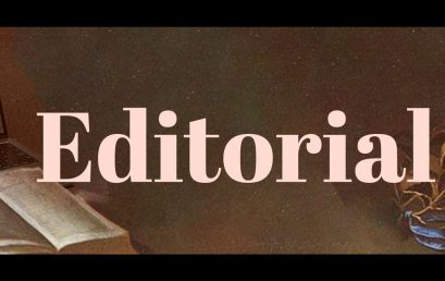 Editorial séptima edición