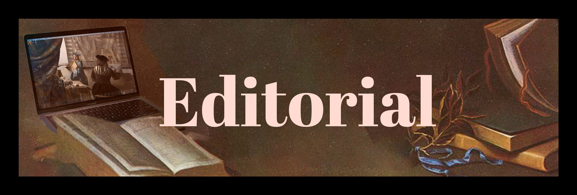 Editorial séptima edición