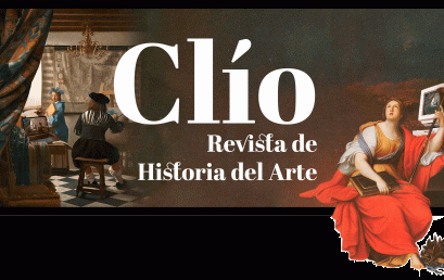 Introducción