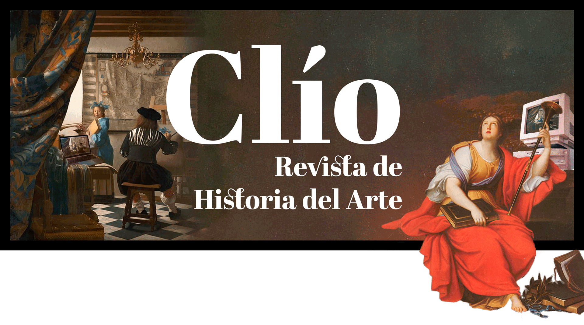 Introducción