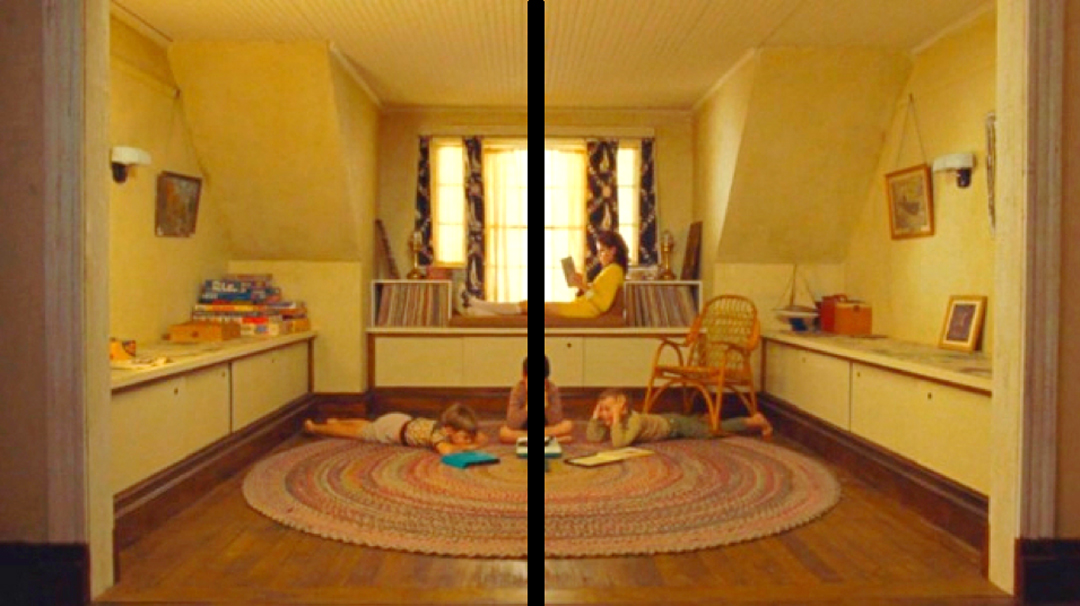 Anexo 1. Moonrise Kingdom (2012)