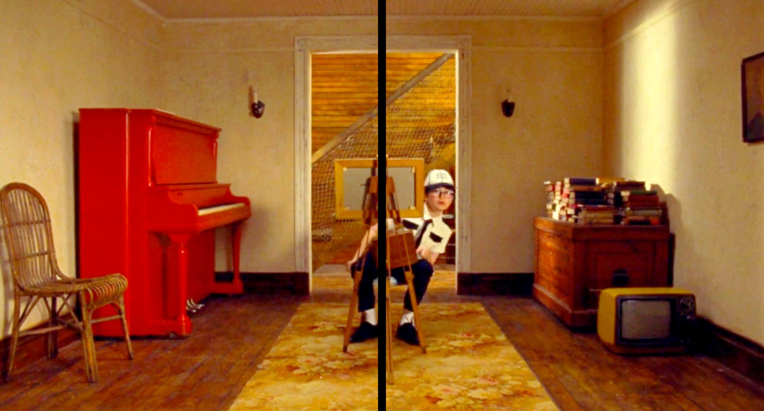 Anexo 2. Moonrise Kingdom (2012)