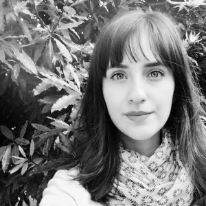 Laura Inés Plata Santacruz