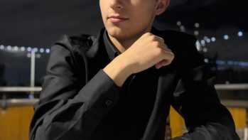 Gabriel_Preciado