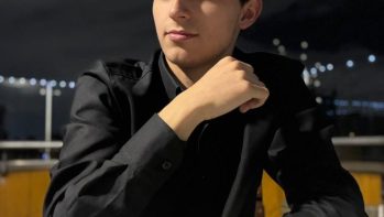 Gabriel_Preciado