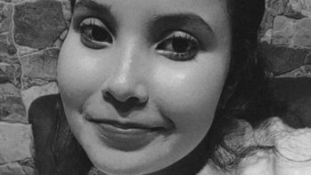 Lili Barrios
