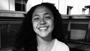 Mariana-Castaneda-Mosquera
