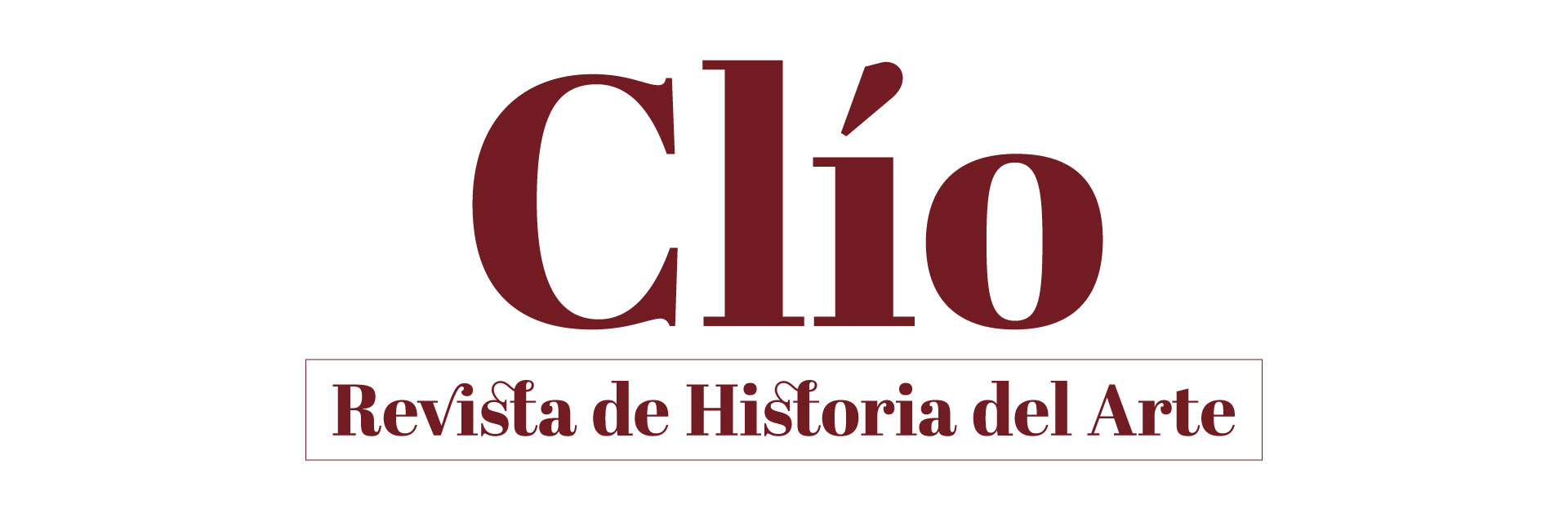 titulo-clio-vinotinto