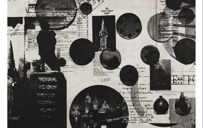 Premio internacional de arte gráfico Jesús Núñez