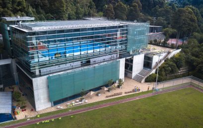 Guía uniandina para el primer semestre de pregrado 2022-2