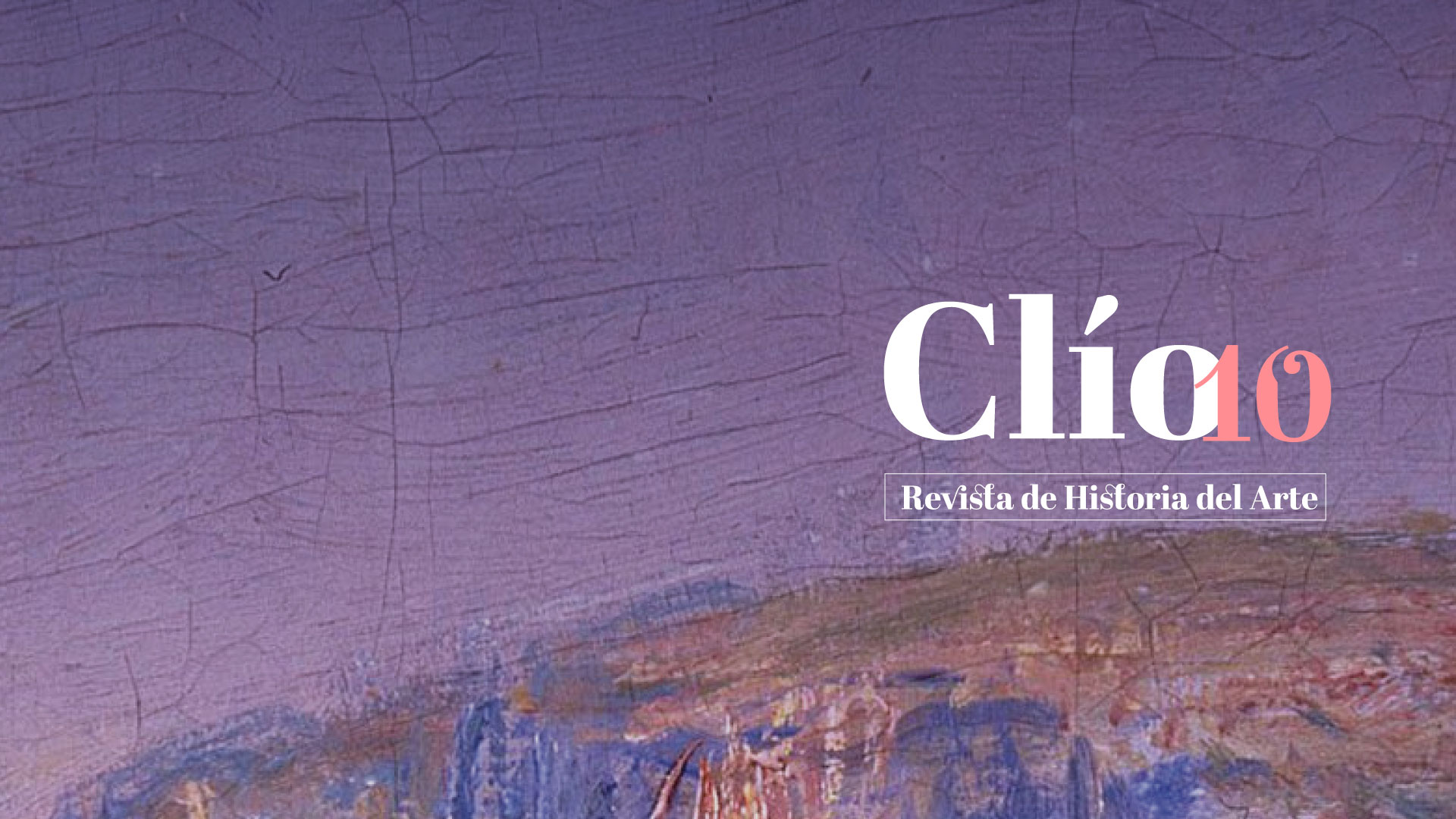 El Kant cinematográfico: Solaris y lo bello