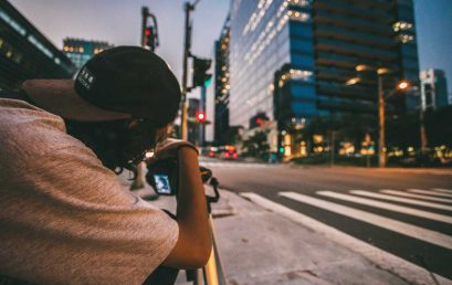 ¿Qué ofrece la Escuela Experimental de Artes y Humanidades en junio? Cursos para todo público