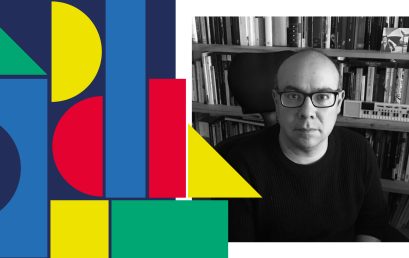 ¿Qué ofrece la Escuela Experimental de Artes y Humanidades en agosto de 2023? Cursos para todo público