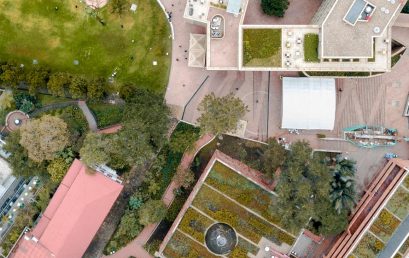 Así serán las calificaciones para el primer semestre de 2020