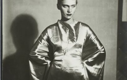 Fotografía de moda: la paradójica pesadilla del fotógrafo ‘artista’