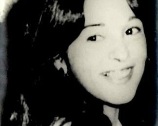 Cuerpos fotográficos: La presencia, la ausencia y la configuración de la fotografía familiar en el contexto de la desaparición forzosa y muerte violenta en las dictaduras del Cono Sur