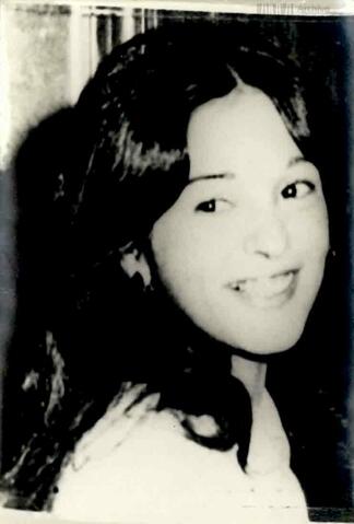 Cuerpos fotográficos: La presencia, la ausencia y la configuración de la fotografía familiar en el contexto de la desaparición forzosa y muerte violenta en las dictaduras del Cono Sur