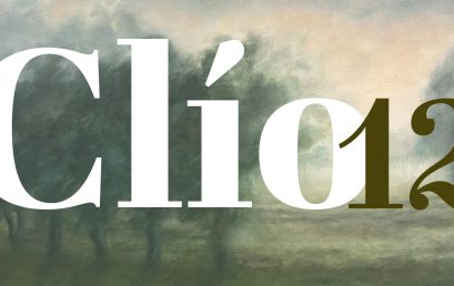 Editorial – Duodécima edición