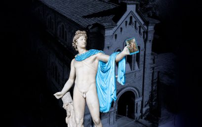 Admitidos 2024-2 a la Escuela de Posgrados de Artes y Humanidades de Uniandes