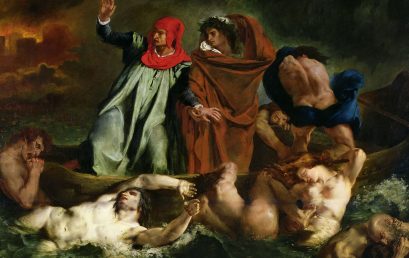 Oferta de cursos de Historia del Arte 2026-1