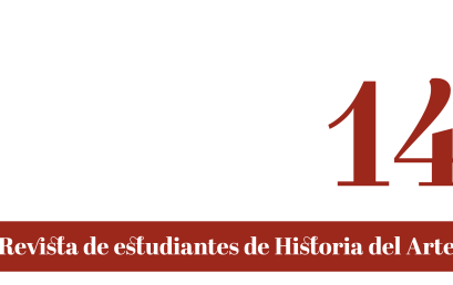Editorial – Decimocuarta edición