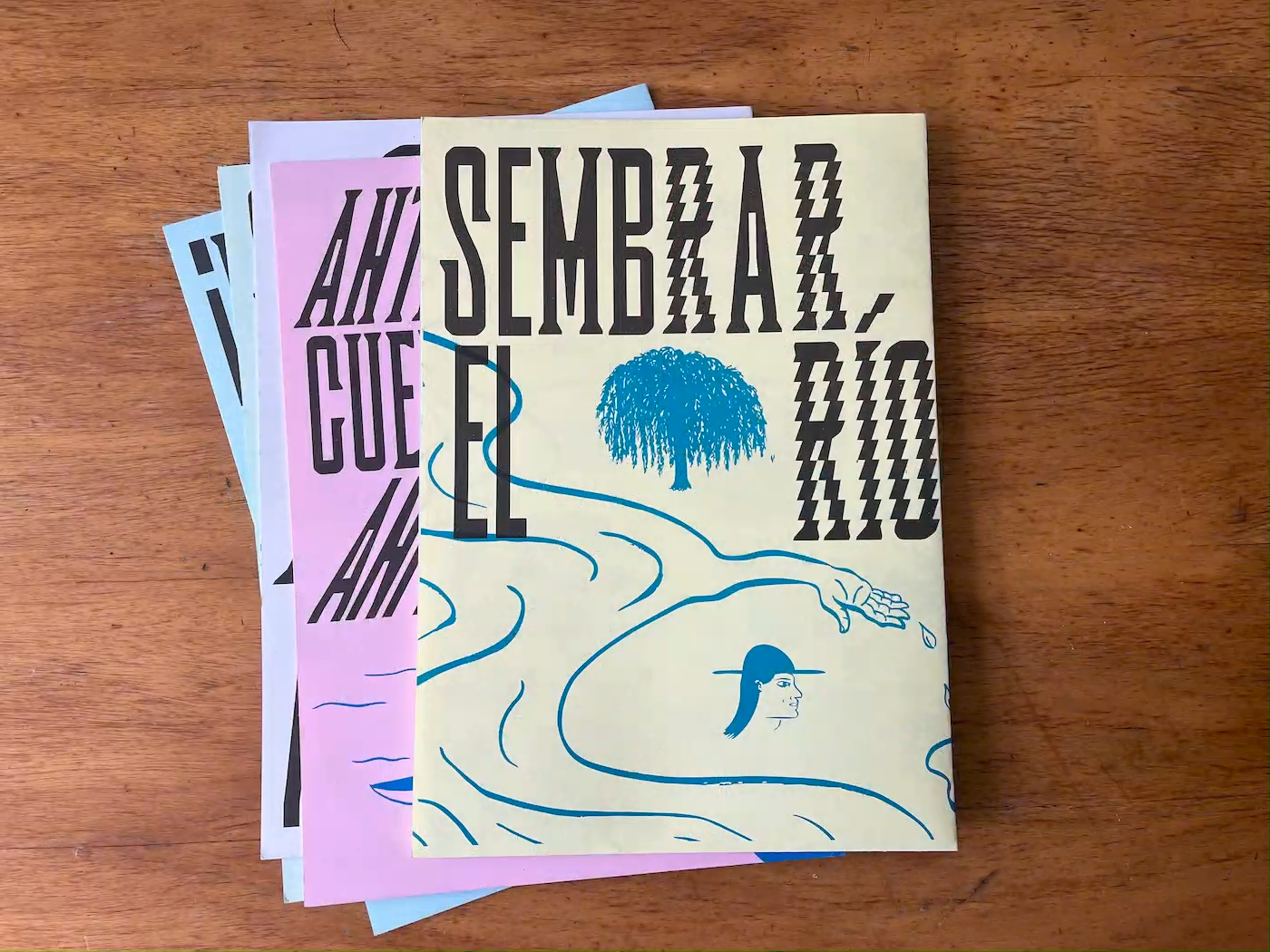 Figura_10_El_rio_como_espacio_cuerpo_e_historia