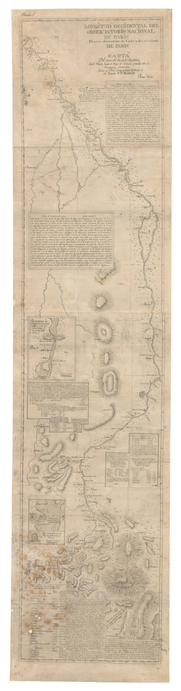 Figura_1_El_rio_como_espacio_cuerpo_historia