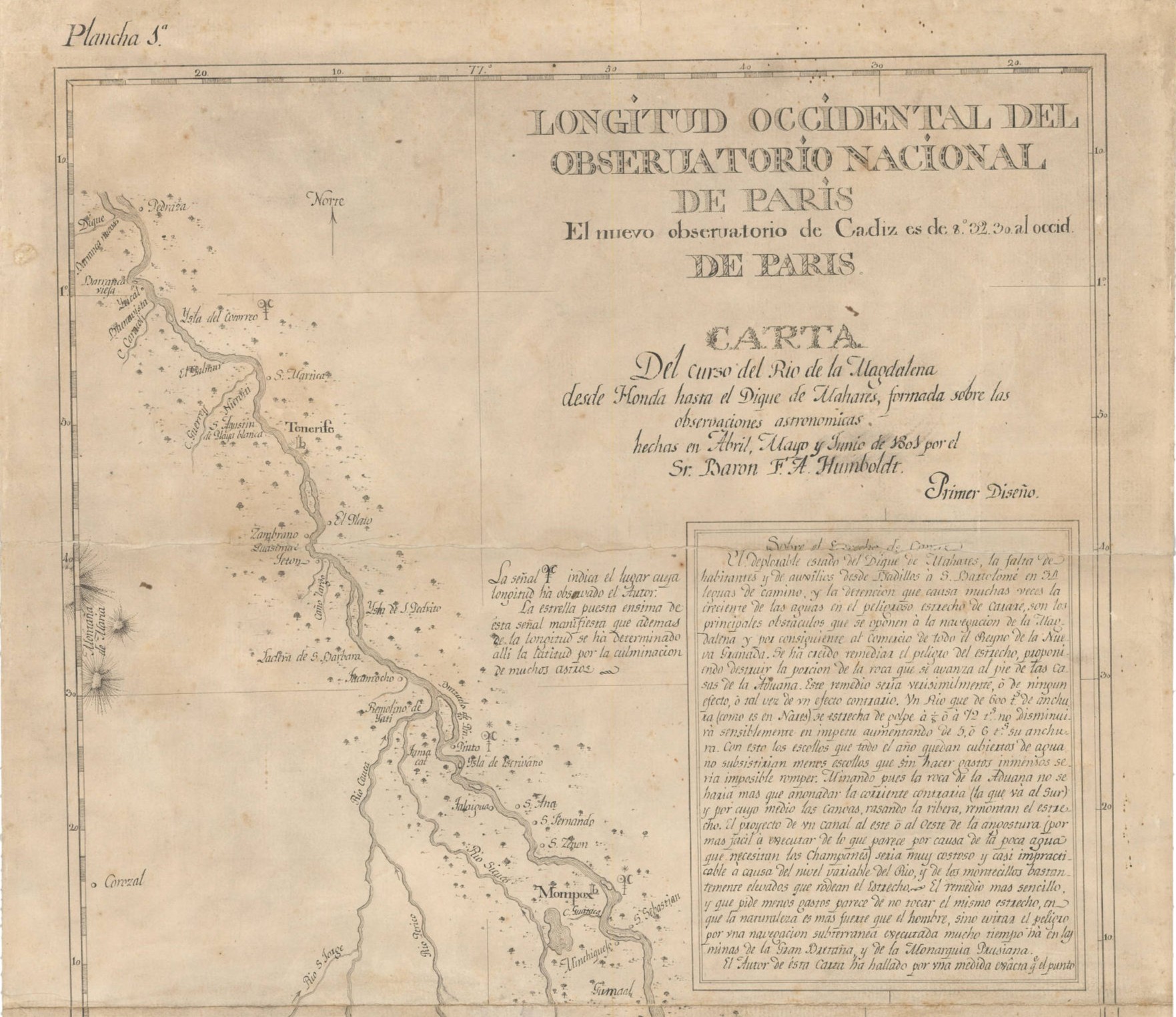 Figura_3_El_rio_como_espacio_cuerpo_e_historia