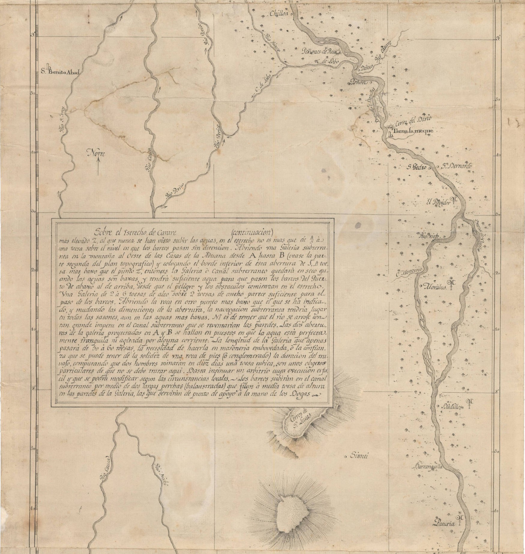 Figura_4_El_rio_como_espacio_cuerpo_e_historia