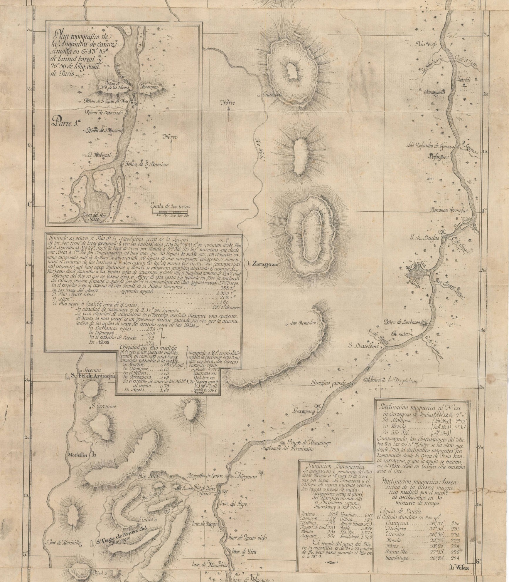 Figura_5_El_rio_como_espacio_cuerpo_e_historia