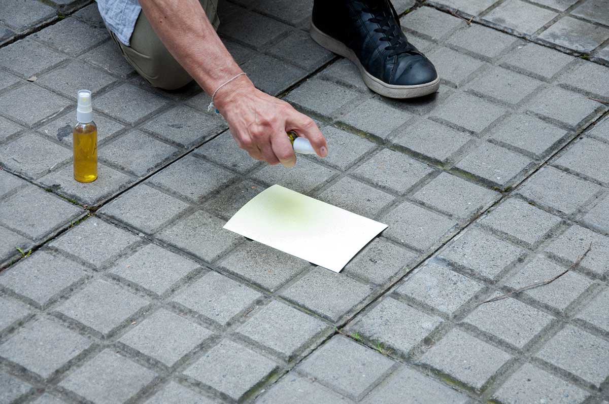 Figura_8_El_rio_como_espacio_cuerpo_e_historia