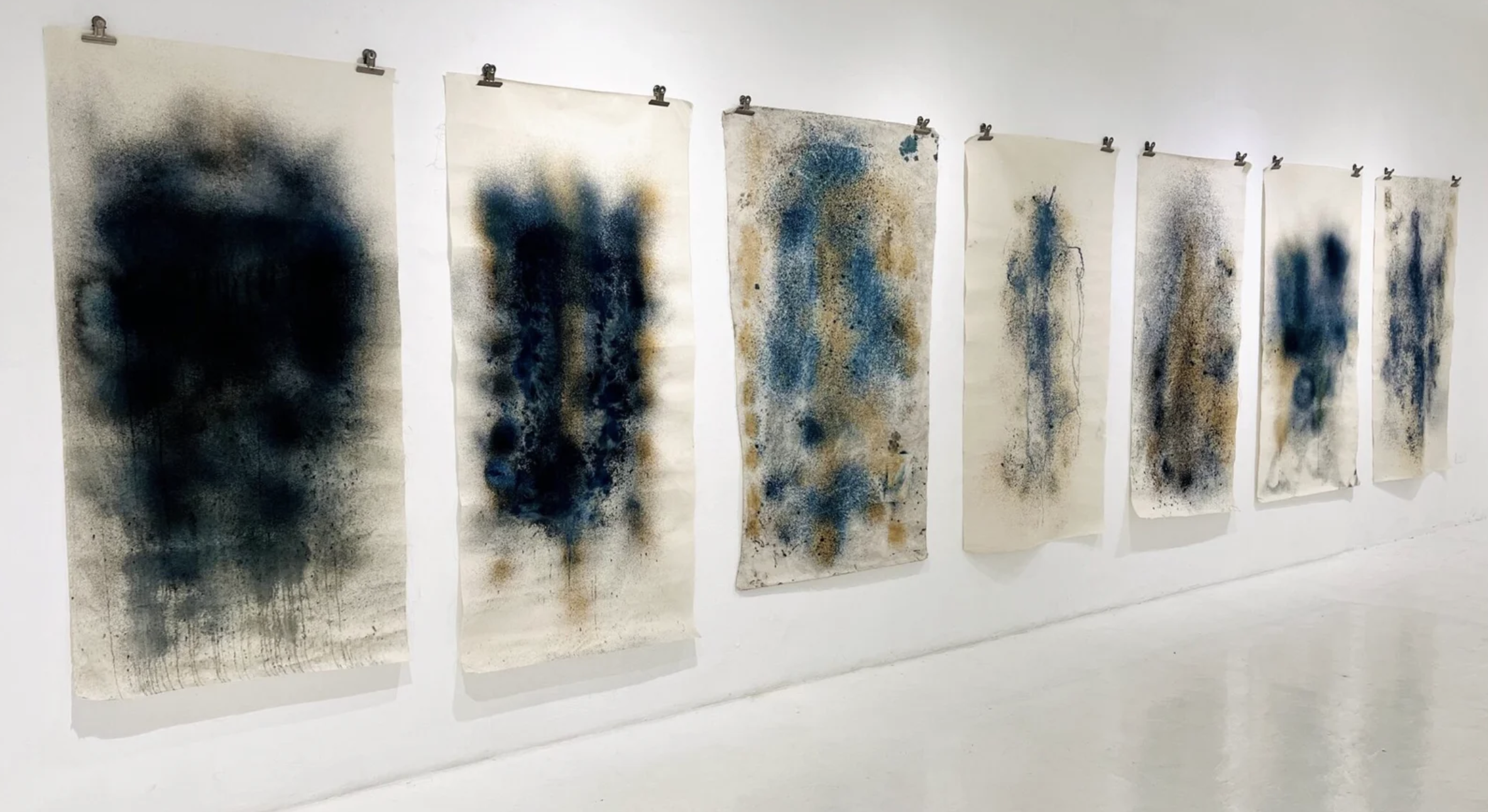 Figura_9_El_rio_como_espacio_cuerpo_e_historia