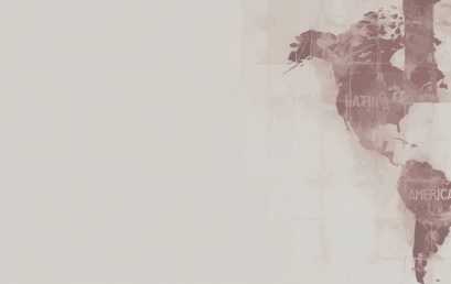 XIII Simposio de Historia del Arte – Identidades disputadas en el arte americano: la idea de Latinx, vista desde América Latina.