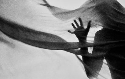 ISSS Surrealismos Bogotá 2025